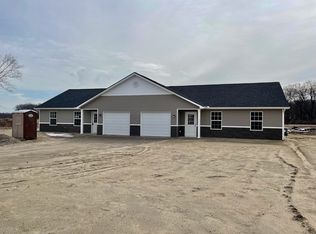 13303 S Custer Rd #A, Dundee, MI 48131