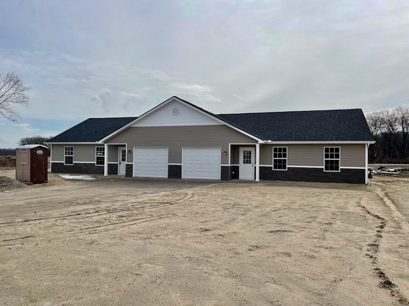 13303 S Custer Rd #A