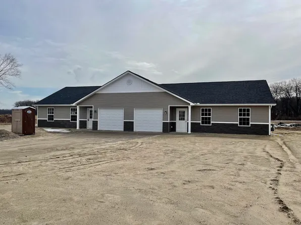 13303 S Custer Rd #A, Dundee, MI 48131