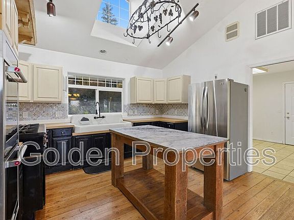 5th image of 8846 E Challenge Rd