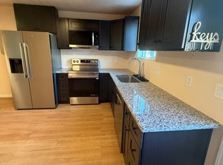 190 E 4380 N, Provo, UT 84604