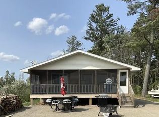 25992 Emerald Rd, Randall, MN 56475