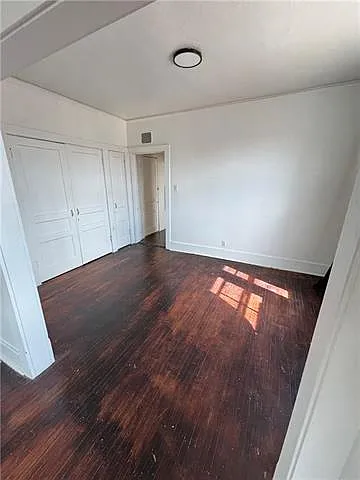 4233 Fontainebleau Dr #1 — Photo 9