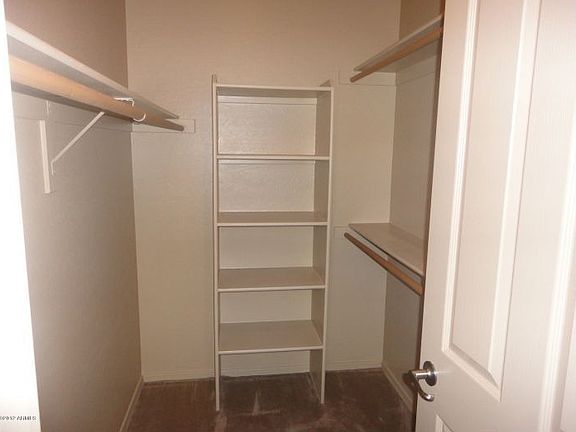 3rd image of 4250 W Anthem Way Ste 430