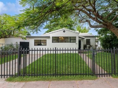 1915 Normandy Dr, Miami Beach, FL, 33141