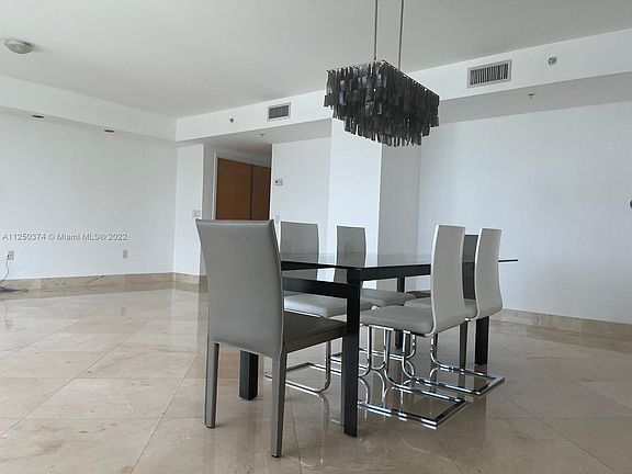 3rd image of 19400 Turnberry Way APT 312