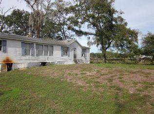 4022 Gallagher Rd, Plant City, FL 33565