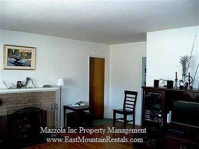 2nd image of 1735 Hermosa Dr NE