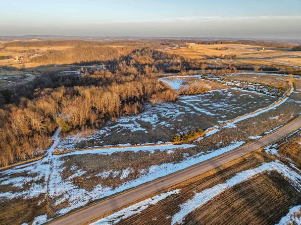 0 Norway Ave, Kendall, WI 54638