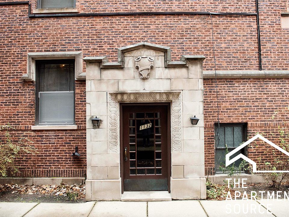 2nd image of 318 Lee St APT 3