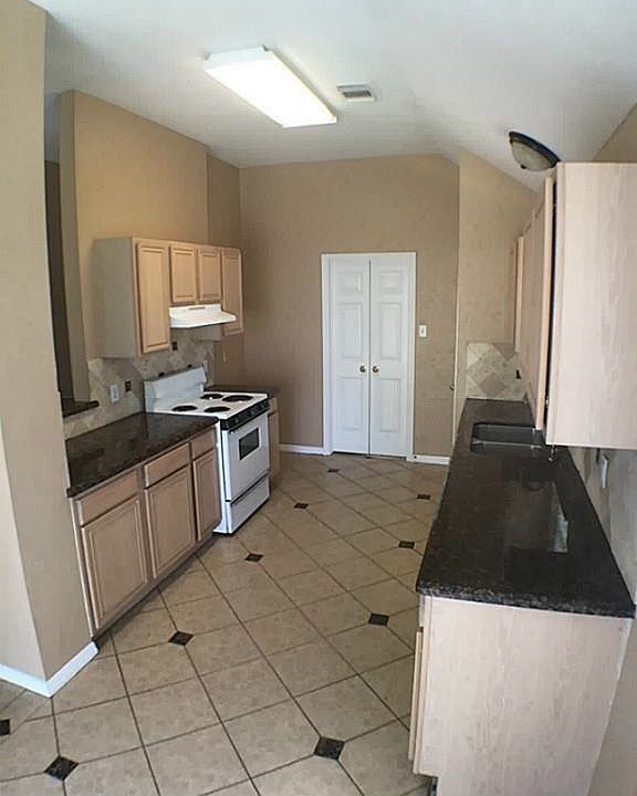 1st image of 21018 Royal Villa Dr #1