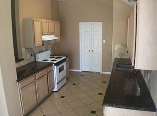 21018 Royal Villa Dr #1, Katy, TX 77449