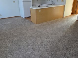 187 N Janesville St, Milton, WI 53563