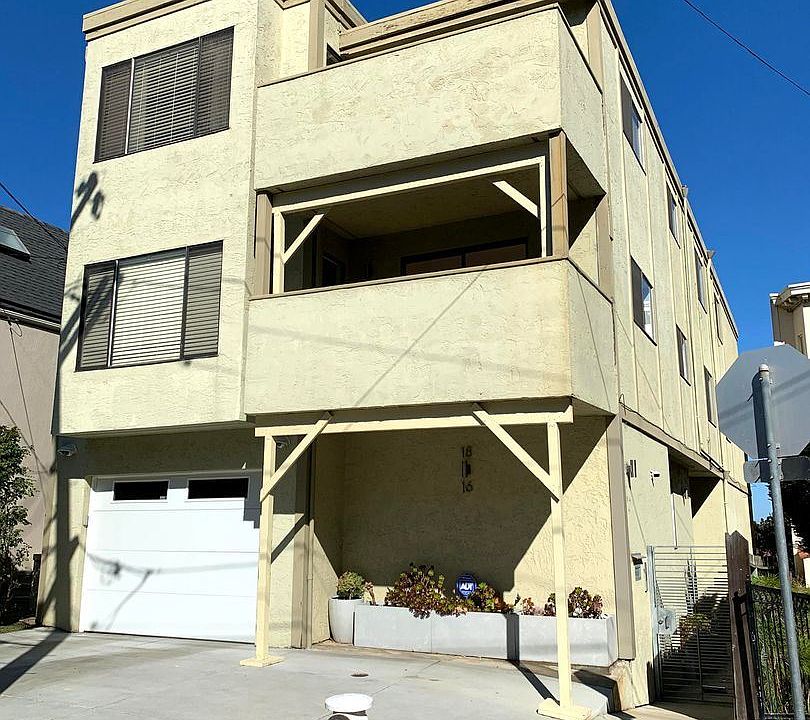 1st image of 16 Fairmount St #16