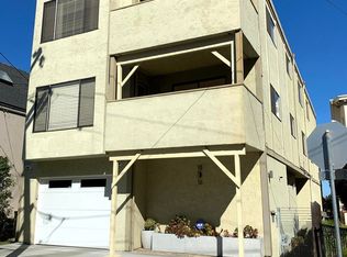 16 Fairmount St #16, San Francisco, CA 94131