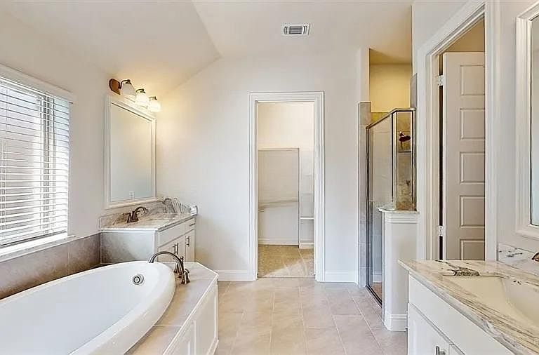 1st image of 4012 Montgall Ave