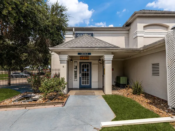 The Reserve at Rye 290