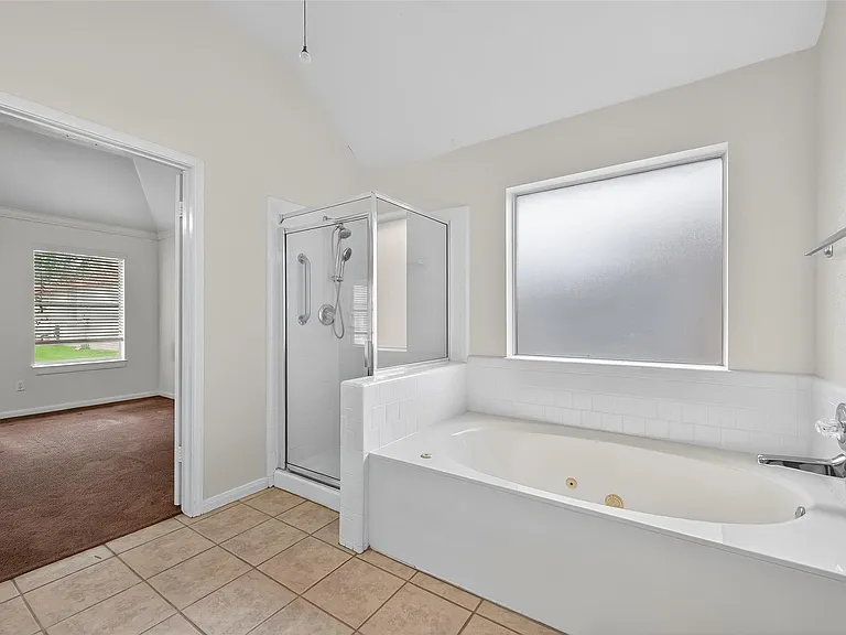 914 W Peach Hollow Cir — Photo 19