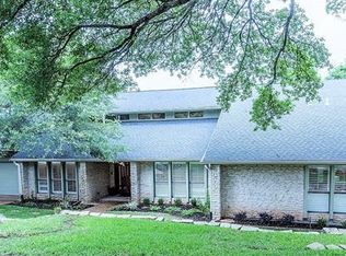 5317 Valburn Cir, Austin, TX 78731