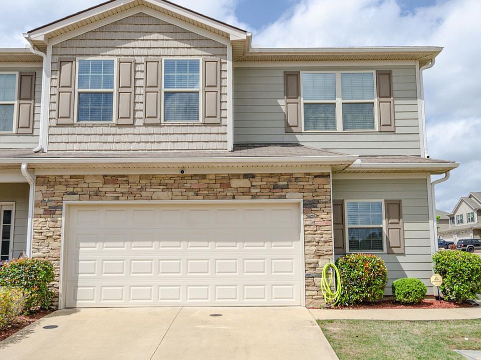 6076 Townes Way, Columbus, GA 31909 Zillow