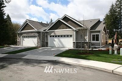 1st image of 3765 Simmons Heights Lane SW #3765