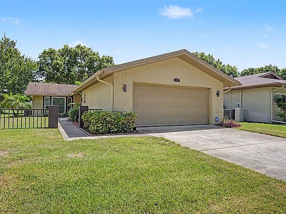 5th image of 7800 FAIRLAWN DRIVE