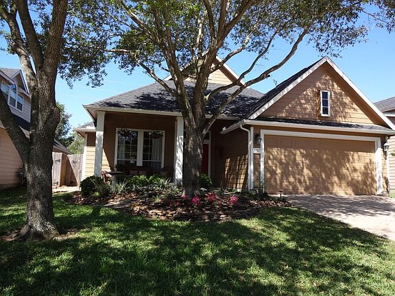 4th image of 13103 Vivienne Westmoreland Dr