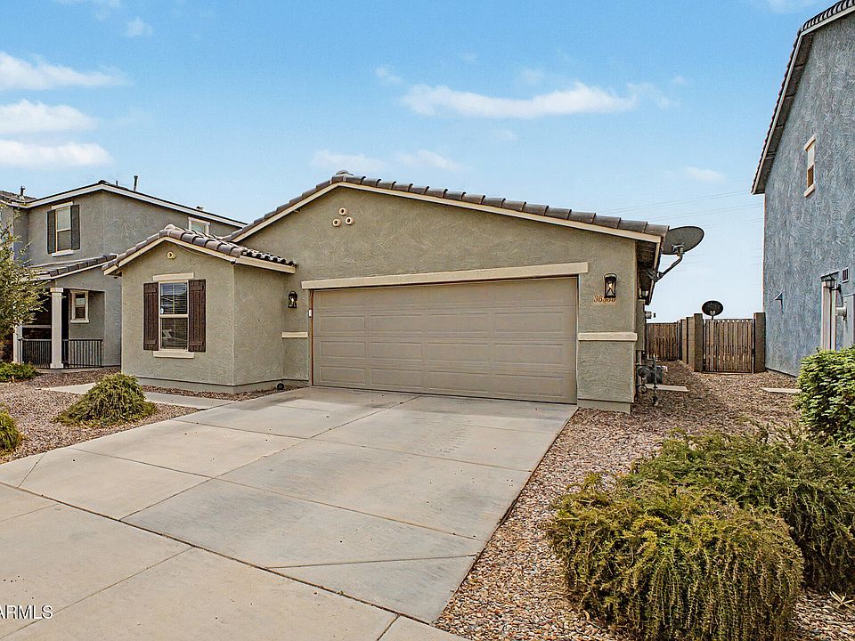 1st image of 36535 W SAN SISTO Avenue
