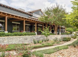 1911 Old Ranch Road 12, San Marcos, TX 78666