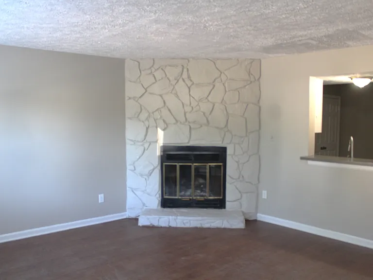 2706 Big Oak St — Photo 10