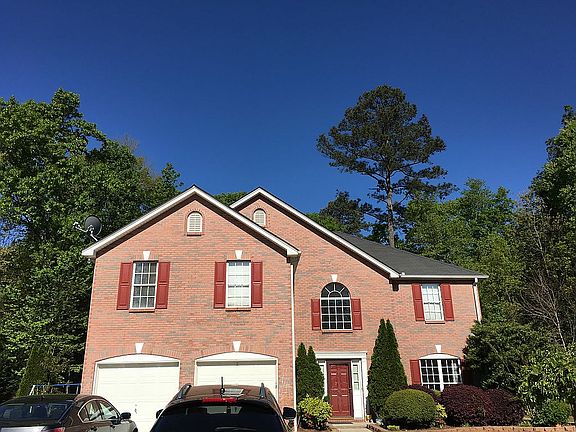 3rd image of 3482 Kittery Dr