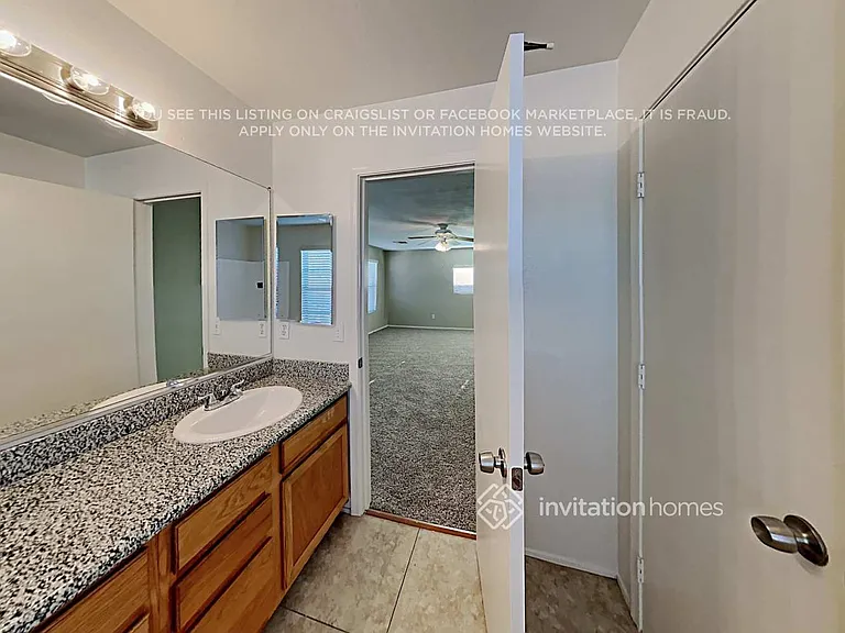 1263 S Bogle Ct — Photo 10