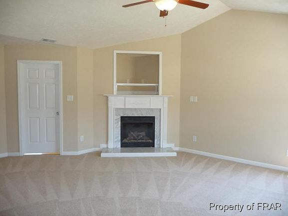2nd image of 261 Wildwood Dr