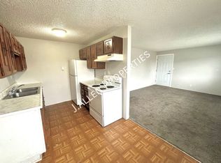 725 S 20th St #C, Norfolk, NE 68701
