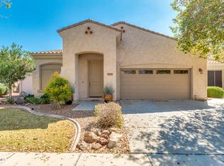 4199 E Marshall Ave, Gilbert, AZ 85297