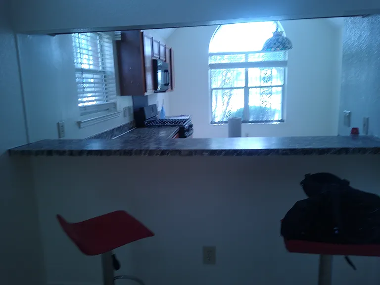 10600 Lehman St — Photo 12