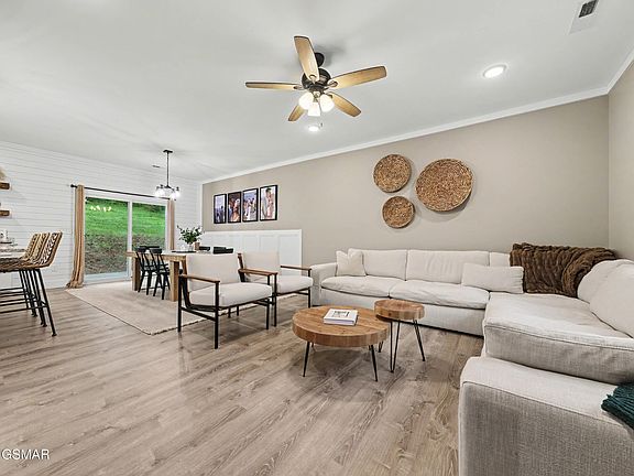4th image of 2068 Highpoint Ln