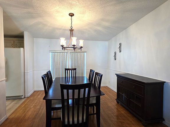 3rd image of 253 Costa Rica #329