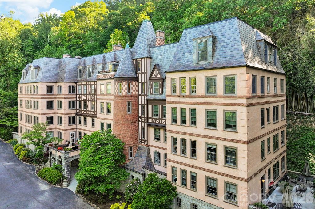 185 Macon Ave APT B10, Asheville, NC 28804 | MLS #4374162 | Zillow