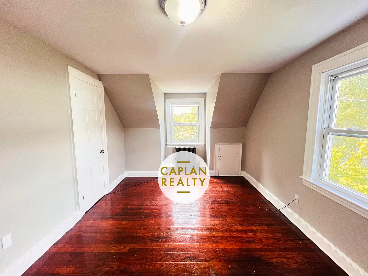 3 bed, $2,450 — Photo 4