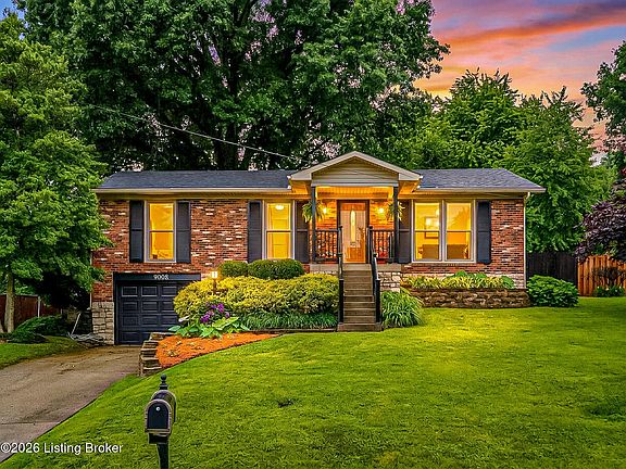 3rd image of 9008 Shevie Dr