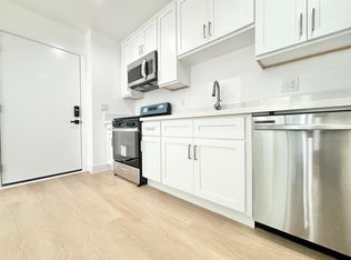 2325 Marathon St #7, Los Angeles, CA 90026