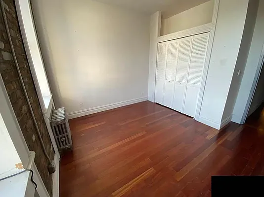 Rented by MOTION New York | media 12