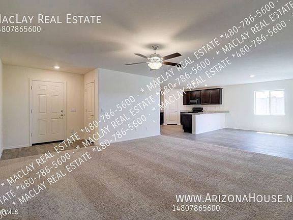 2nd image of 1553 E Caballero Dr