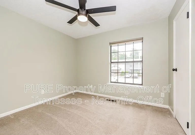 6048 Deal Ave — Photo 7