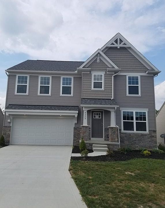 1st image of 4529 Villa View Ln