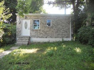 3425 Edson Ave, Bronx, NY 10469