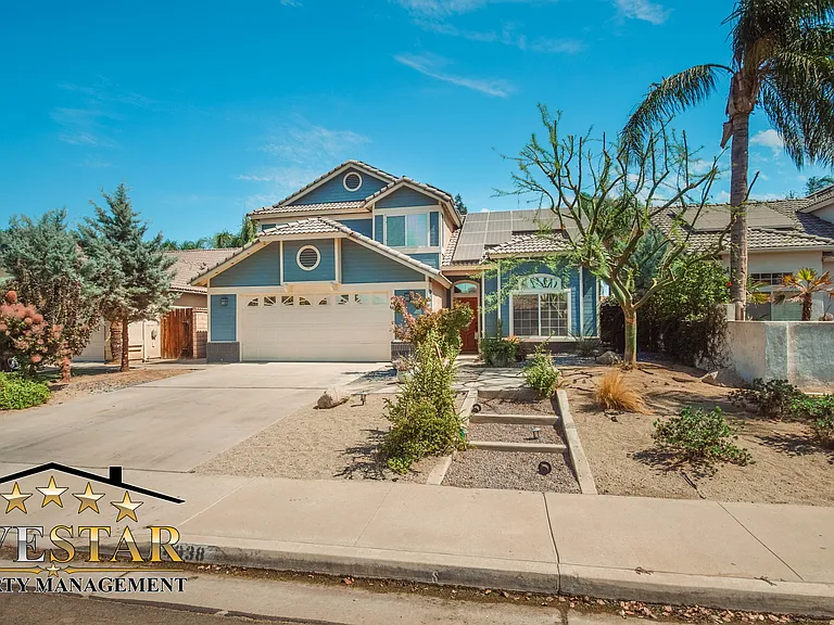 4938 Shorebird Dr — Photo 7
