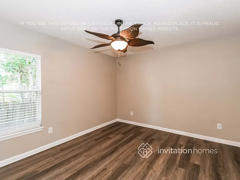 12575 Arrowleaf Ln — Photo 13