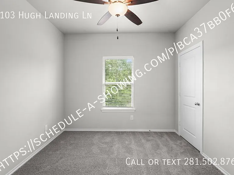 1103 Hugh Landing Ln — Photo 6